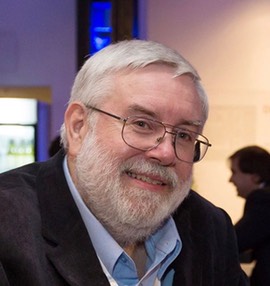 CMI Hamburg 2014